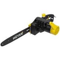 HUTER Электропила ELS-1500P