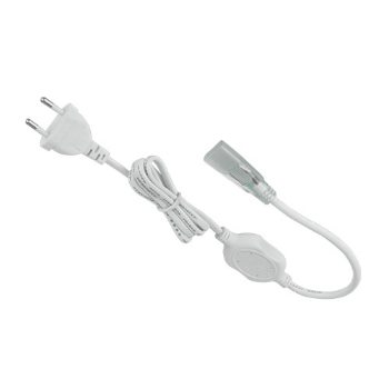 !Ecola Блок питания 220V 14x7 1500W IP68 (герметичный) H1415KESB !Ecola Блок питания 220V 14x7 1500W IP68 (герметичный) H1415KESB
