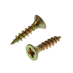 СВФС Саморез ШУЖ 4х60