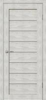 Дверь S18 Дуб тревис серый (700*2000) Дверь S18 Дуб тревис серый (700*2000)
