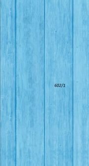 STELLA Панель ПВХ Ромашка фон 602/1 (5мм) 