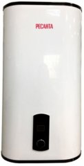 Водонагреватель накопительный ВН-100В Ресанта