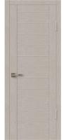 Дверь СИТИЛАЙН 004  (70см) Лиственница беленая