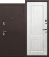 Феррони/Толстяк Медь антик 9 см, Белый ясень, 960*2050 ЛЕВАЯ Феррони/Толстяк Медь антик 9 см, Белый ясень, 960*2050 ЛЕВАЯ