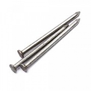 ГВОЗДИ СТРОИТ.2,0*40