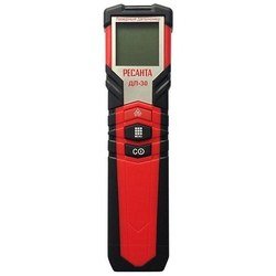 РЕСАНТА Дальномер ДЛ-30