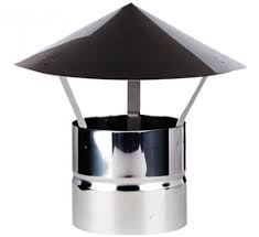 Зонт моно 3М-Р 430, 0,5мм ф120 "ЕВРО ТиС"®