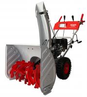 Снегоуборщик СБ 6000Э Ресанта