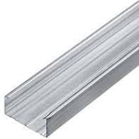 Профиль 0,5мм  27*28 3 м Профиль 0,5мм  27*28 3 м