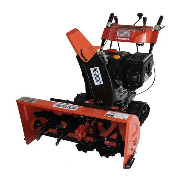 снегоуборщик mc 53. снегоуборщик canadiana cm691150e. снегоуборщики 8 л с. снегоуборщики 8 л с. Husqvarna st 268.