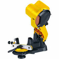 HUTER Станок для заточки цепей ECS-100