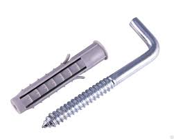 Дюбель-костыль Р-12 12/60