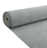 ONDUTISS Drainage 200 (50м2) плёнка строительная геотекстильная дренажная