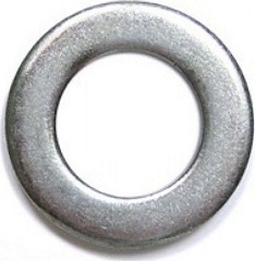 Шайба М10