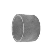 Асбестовая муфта 150 мм