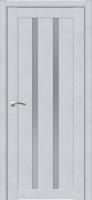 Дверь S19 бетон белый (700*2000) Дверь S19 бетон белый (700*2000)