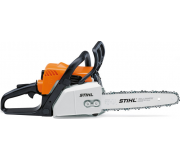STIHL Бензопила MS 180-40