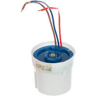 Фотореле ФР 601, 2200Вт Фотореле ФР 601, 2200Вт