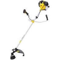 Eurolux Бензиновый триммер TR-1500T