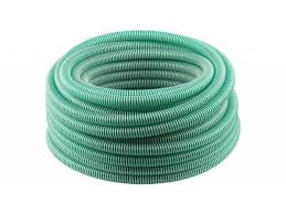 Шланг гофрированный (диам.25мм)(30м) М1285