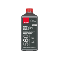 Неомид Смывка цементного налета (1 л) концентрат 1:10