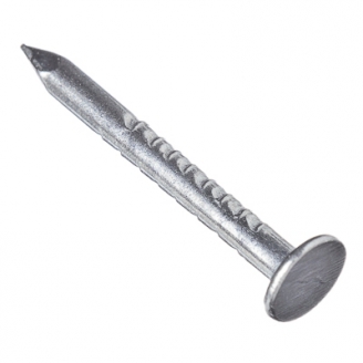 ГВОЗДИ СТРОИТ.2,5*32-40 толевые