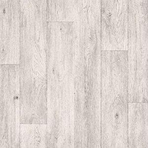 !Линолеум "Вектор Вегас" 610 (3м)