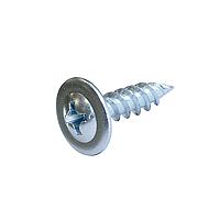 САМОРЕЗ С ПРЕС/Ш. ОСТ.  4.2*19