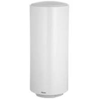 Водонагреватель Haier SLIM ES80V-A2 #ВД