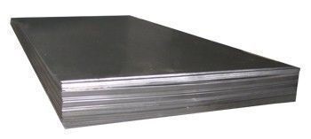 Лист  1,2мм 1,25х2,5м х/к