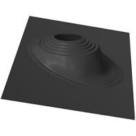 Проходник Мастер Флеш силикон угловой  № 2 200-280мм (Серый)