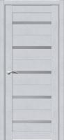 Дверь S2 лиственница светло-серая (800*2000) Дверь S2 лиственница светло-серая (800*2000)