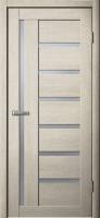 Дверь S8 лиственница белая (900*2000) Дверь S8 лиственница белая (900*2000)