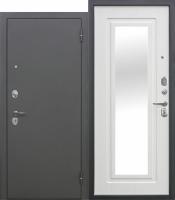 Феррони/ Царское зеркало Maxi, Белый ясень, 860*2050 ЛЕВАЯ !!! Феррони/ Царское зеркало Maxi, Белый ясень, 860*2050 ЛЕВАЯ !!!