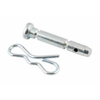 Болт срезной для снегоуборщиков