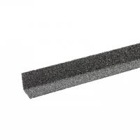 Угол внутренний Hauberk сланец 50*50*1250