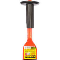 Зубило-конопатка 210х65мм 41-1-100