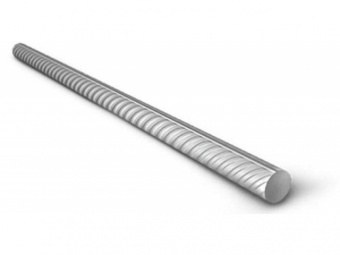 Шканты из арматуры 10мм (25-27см)