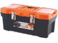 Ящик для инструментов "Эксперт" (51х26х22) 65-1-320