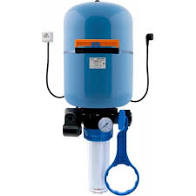 Краб 24 ДЖИЛЕКС