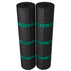 Бикрост ХПП (15м2) (1под=25рул)