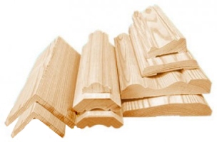 Уголок 50*50*2,5м экстра