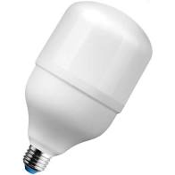 Лампа св/д Космос ЛОН A60 E27 20W (1800lm) 4500K 4K матов. 118x60 LkecLED20wA60E2745 Лампа св/д Космос ЛОН A60 E27 20W (1800lm) 4500K 4K матов. 118x60 LkecLED20wA60E2745