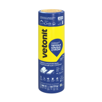 ИЗОВЕР Теплая Крыша Стронг 4100х1220х50мм (10м2=0,5м3) (2шт)