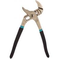 Клещи переставные 250мм 34-9-250