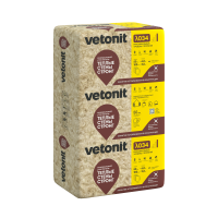 ИЗОВЕР Теплые Стены Стронг 1000х610х50мм (6,1м2=0,305м3) (10шт)