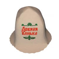Шапка средняя в асс-те (арт.1000) Шапка средняя в асс-те (арт.1000)