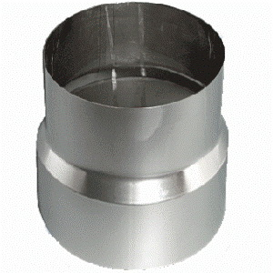 Переходник 135*130 нм 1,00