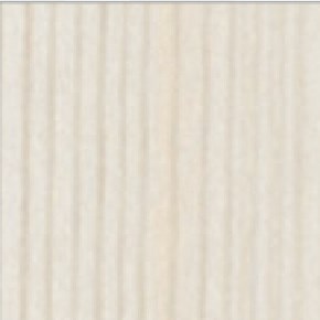 Добор телескоп Лиственница беленая 100*10*2070  (5шт/уп)