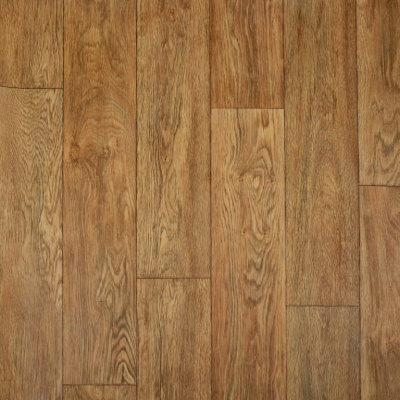 Линолеум "Бретань" Бизнес (Оптима) 3,5м